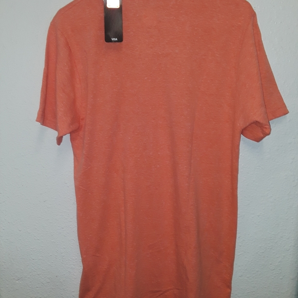 NFL Denver Broncos Men's Tee - Picture 11 of 13
